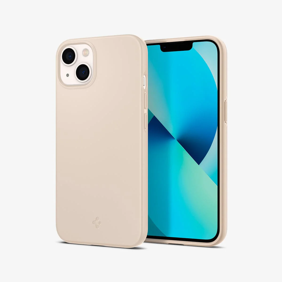 Product image 158