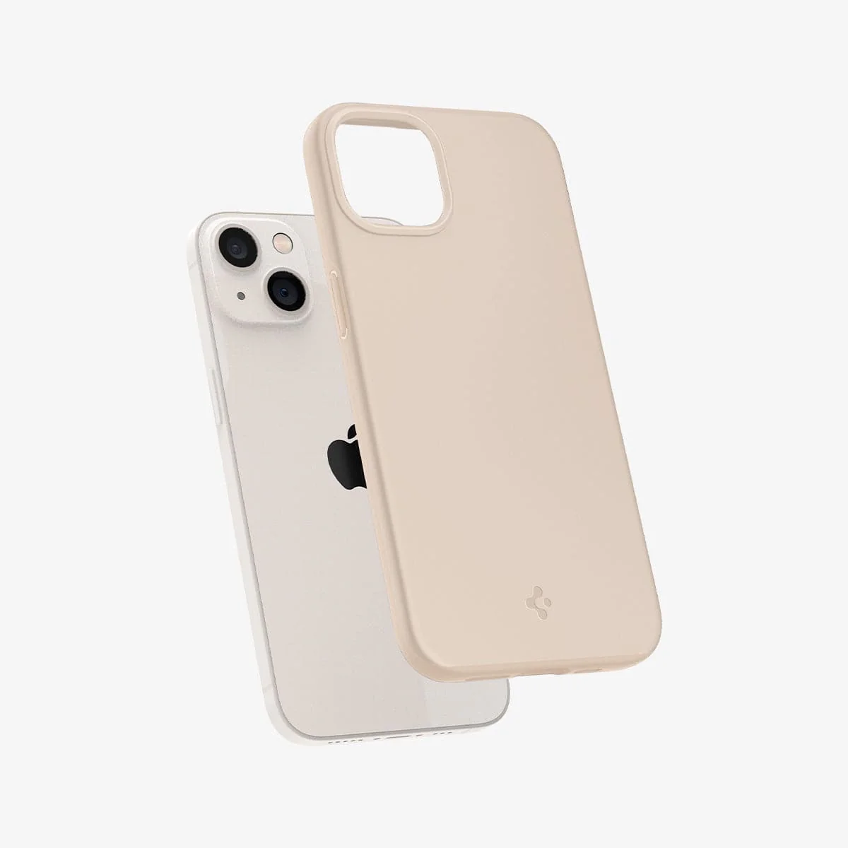 Product image 161