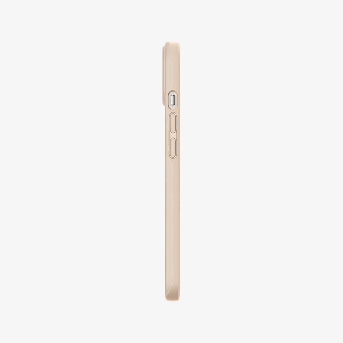 Product image 162