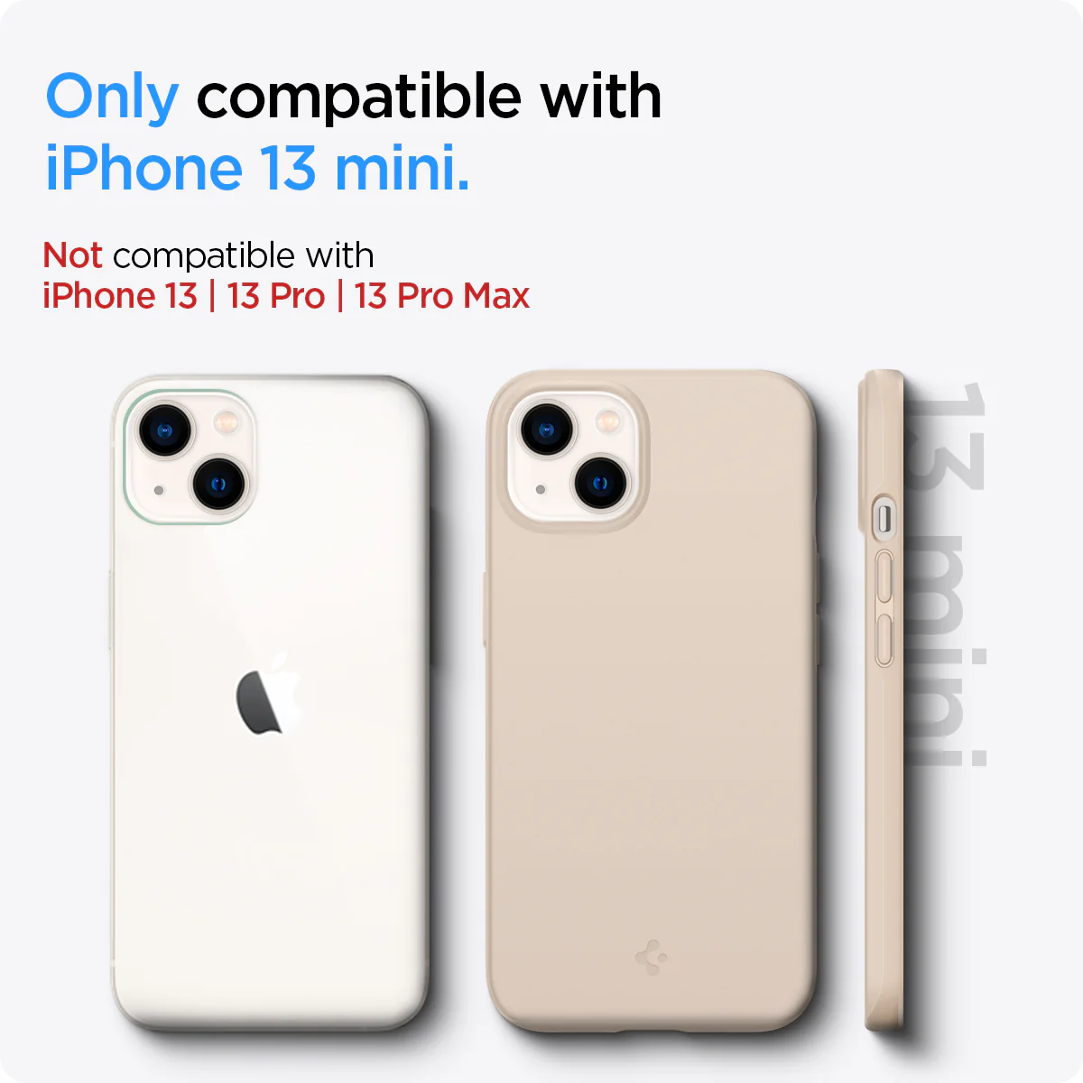 Product image 164