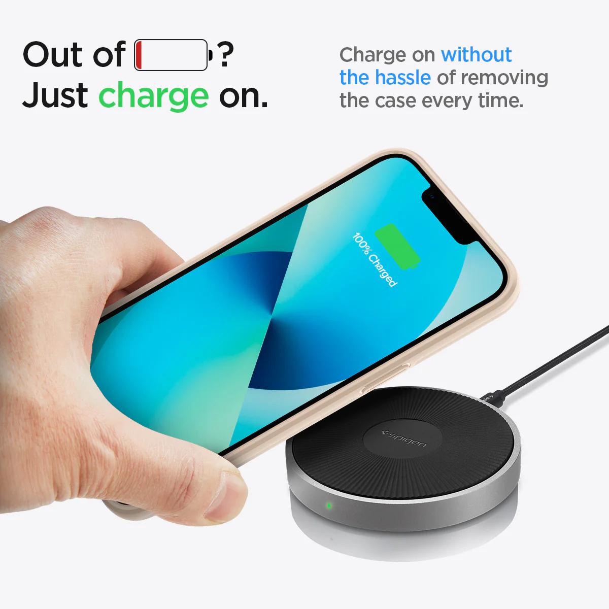 Product image 165