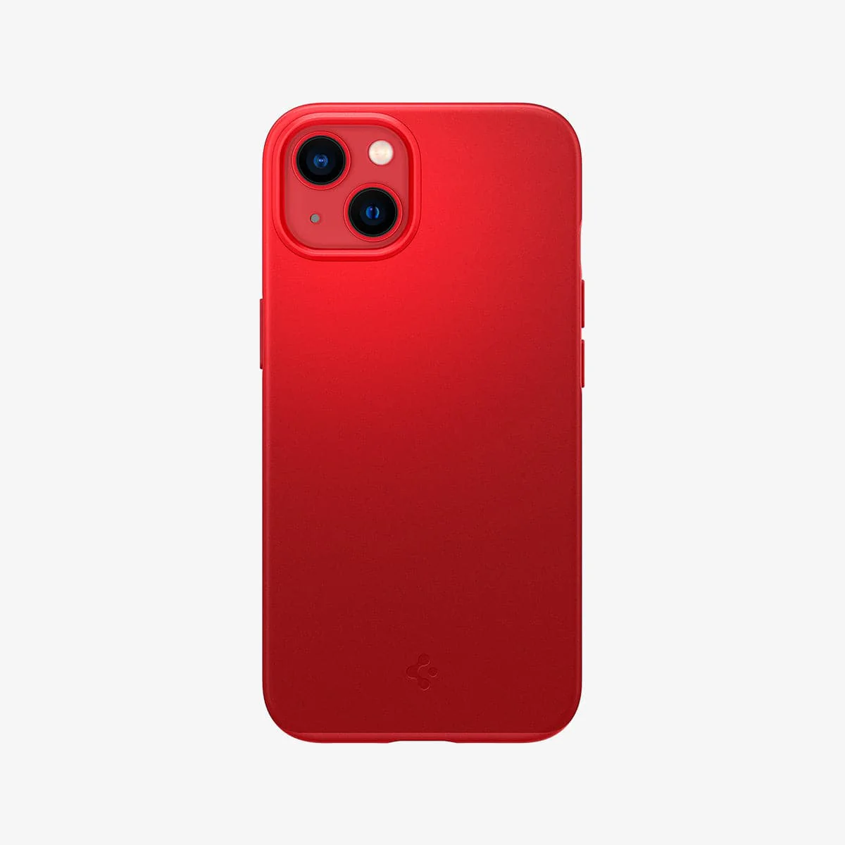 Product image 169
