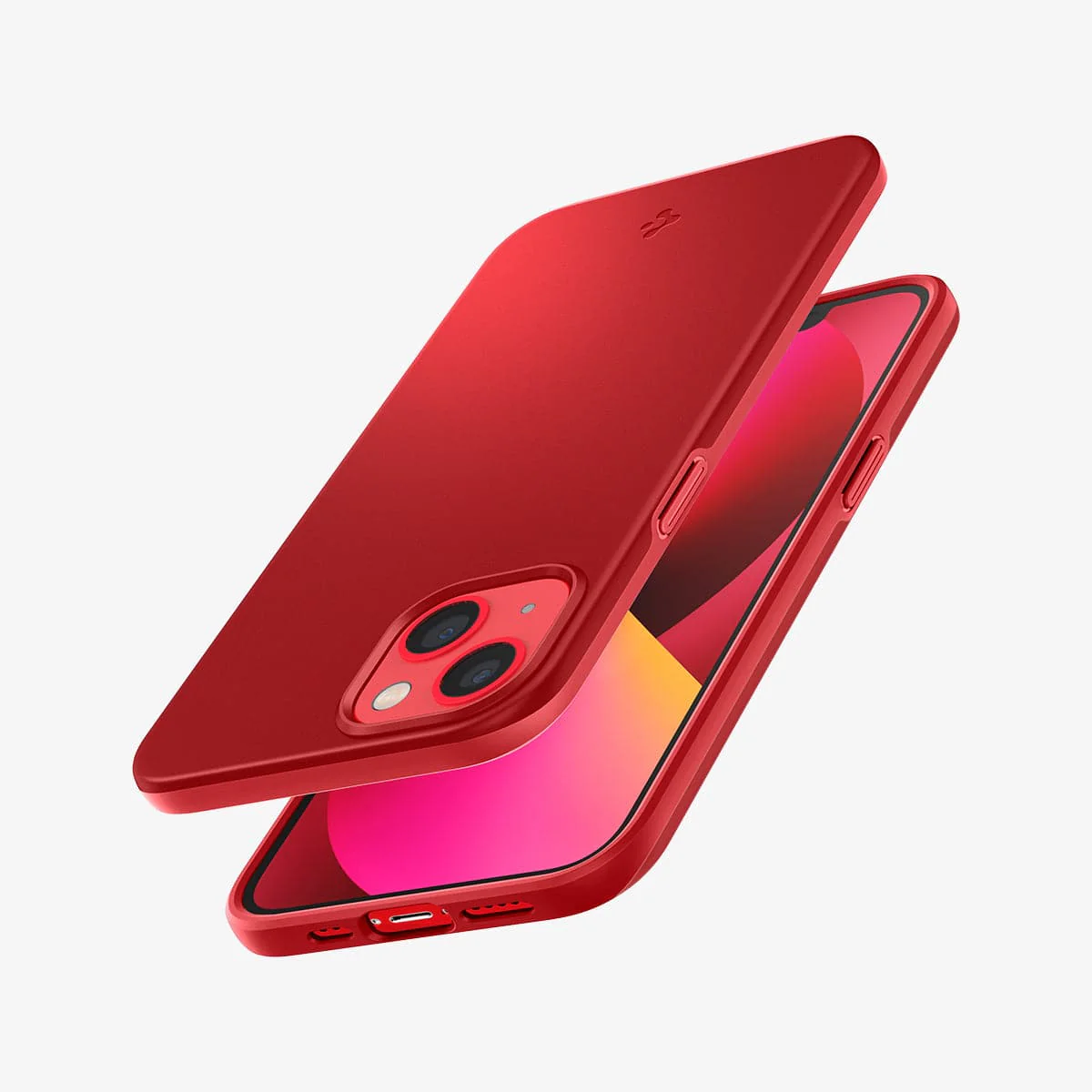 Product image 171