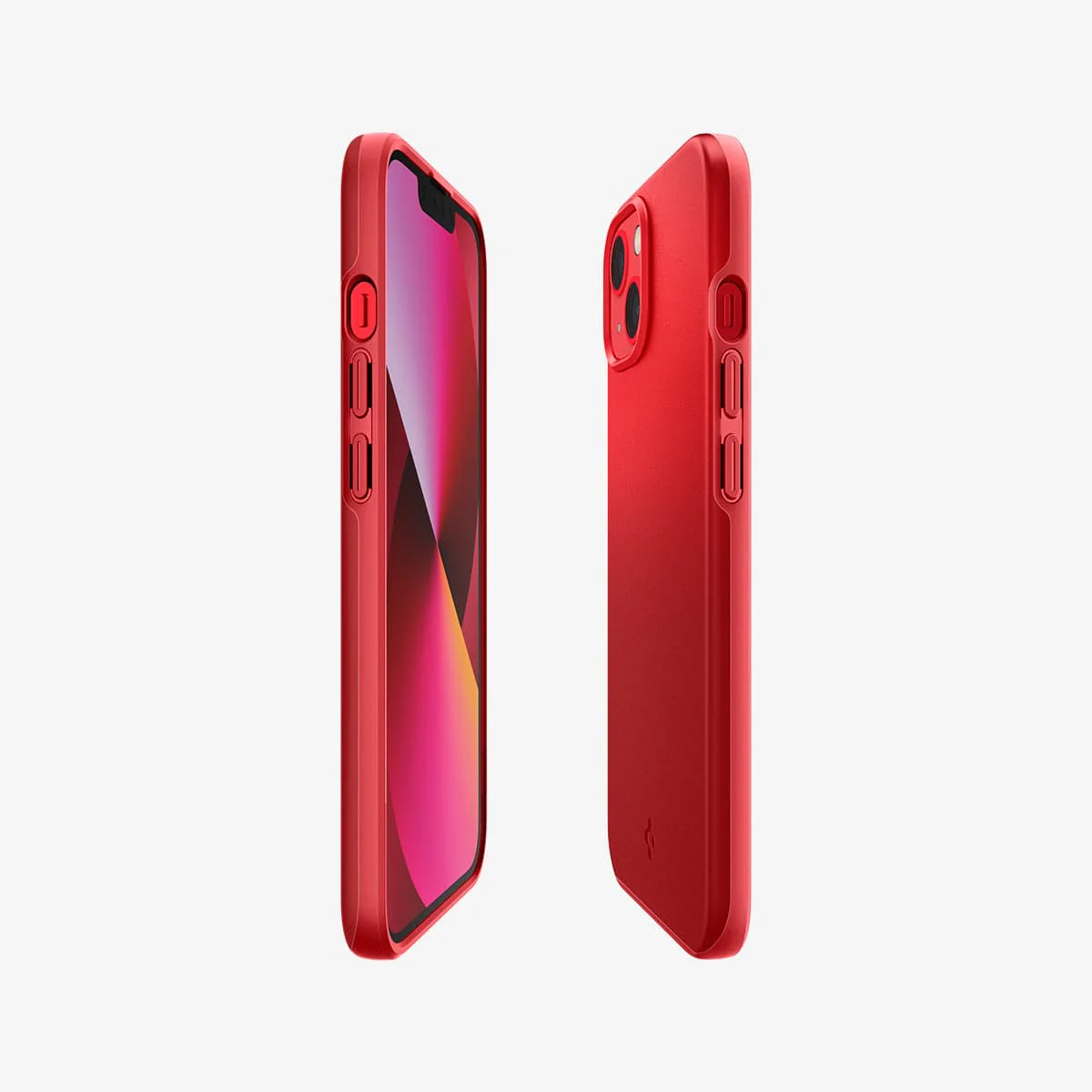 Product image 172