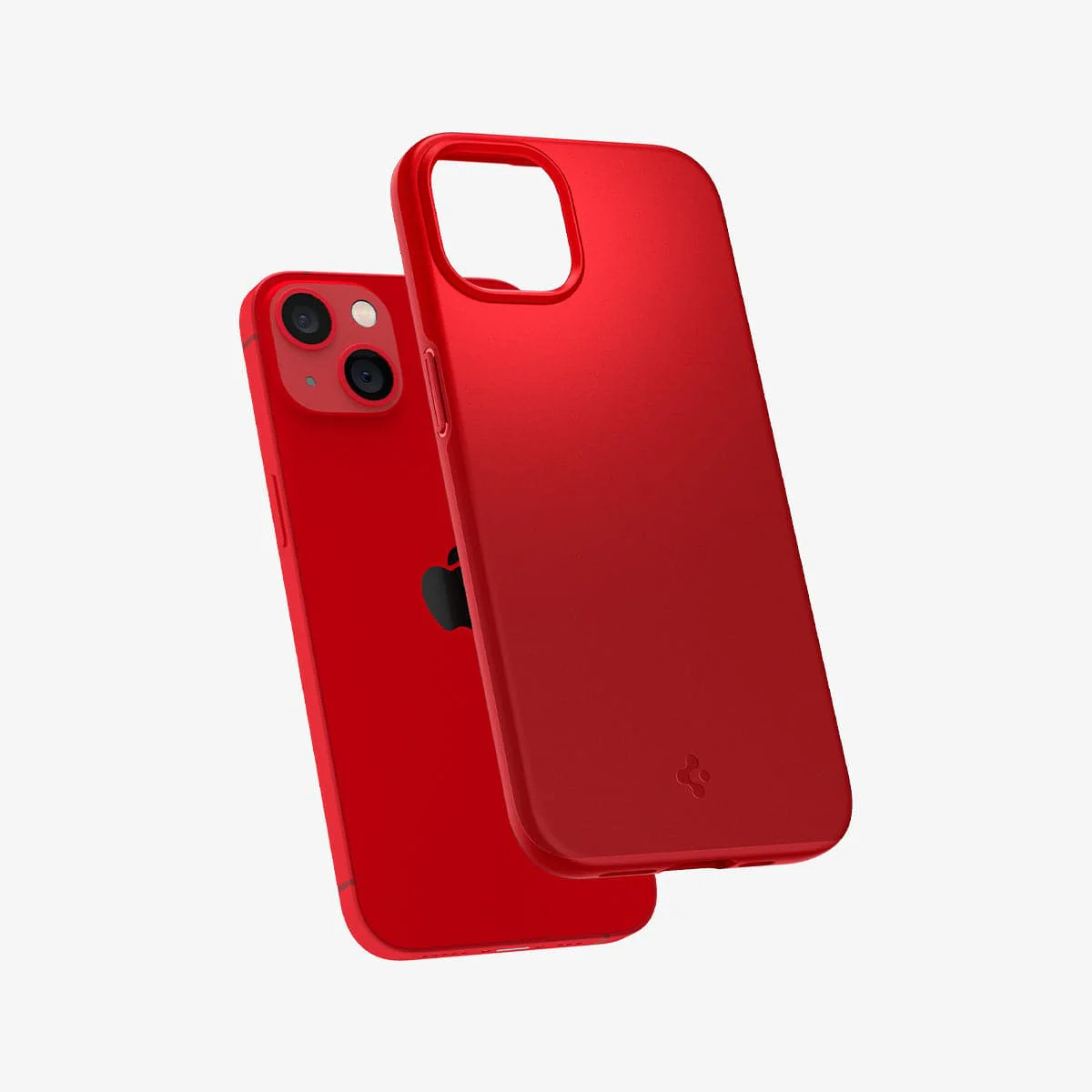 Product image 173