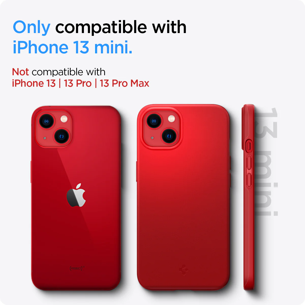 Product image 176