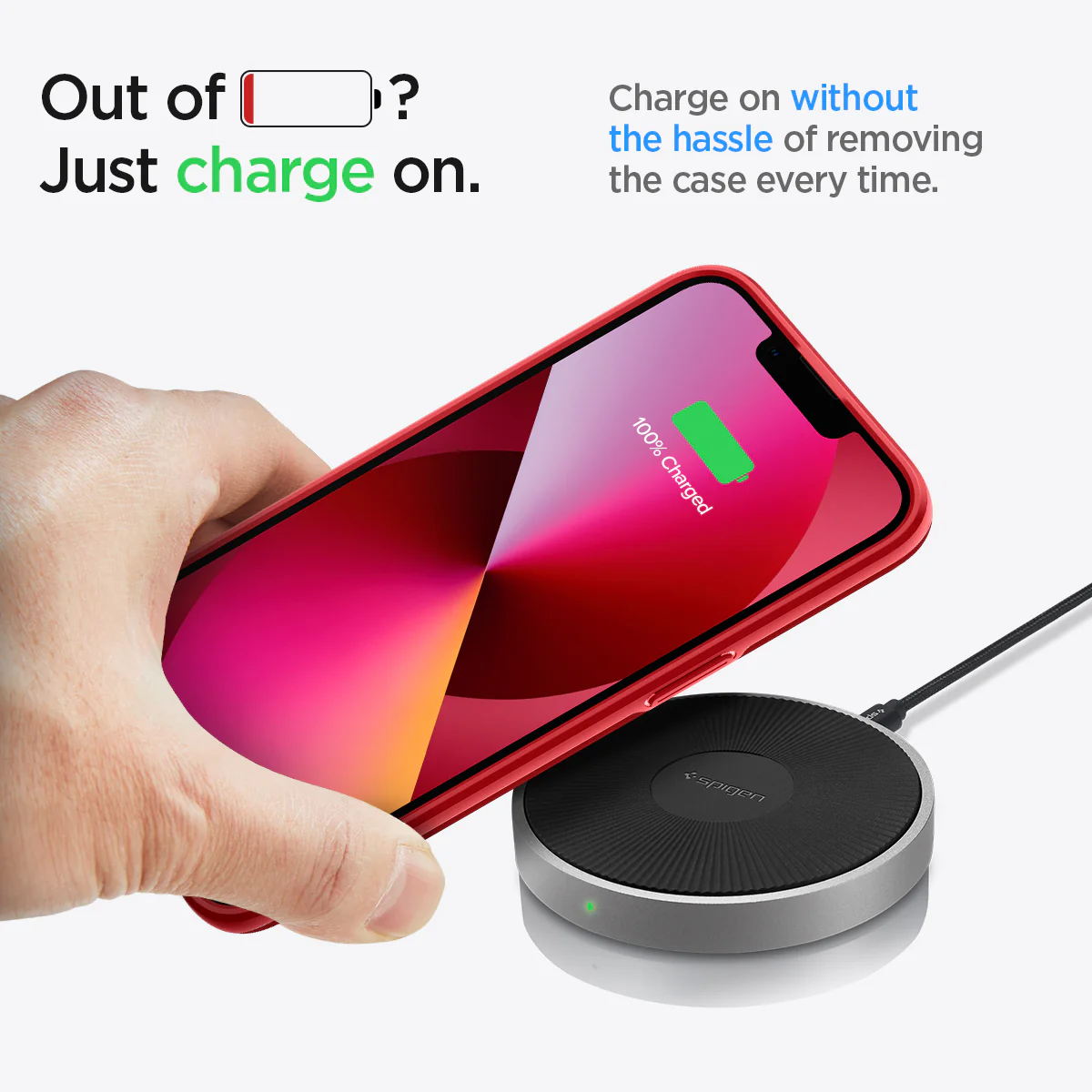 Product image 177
