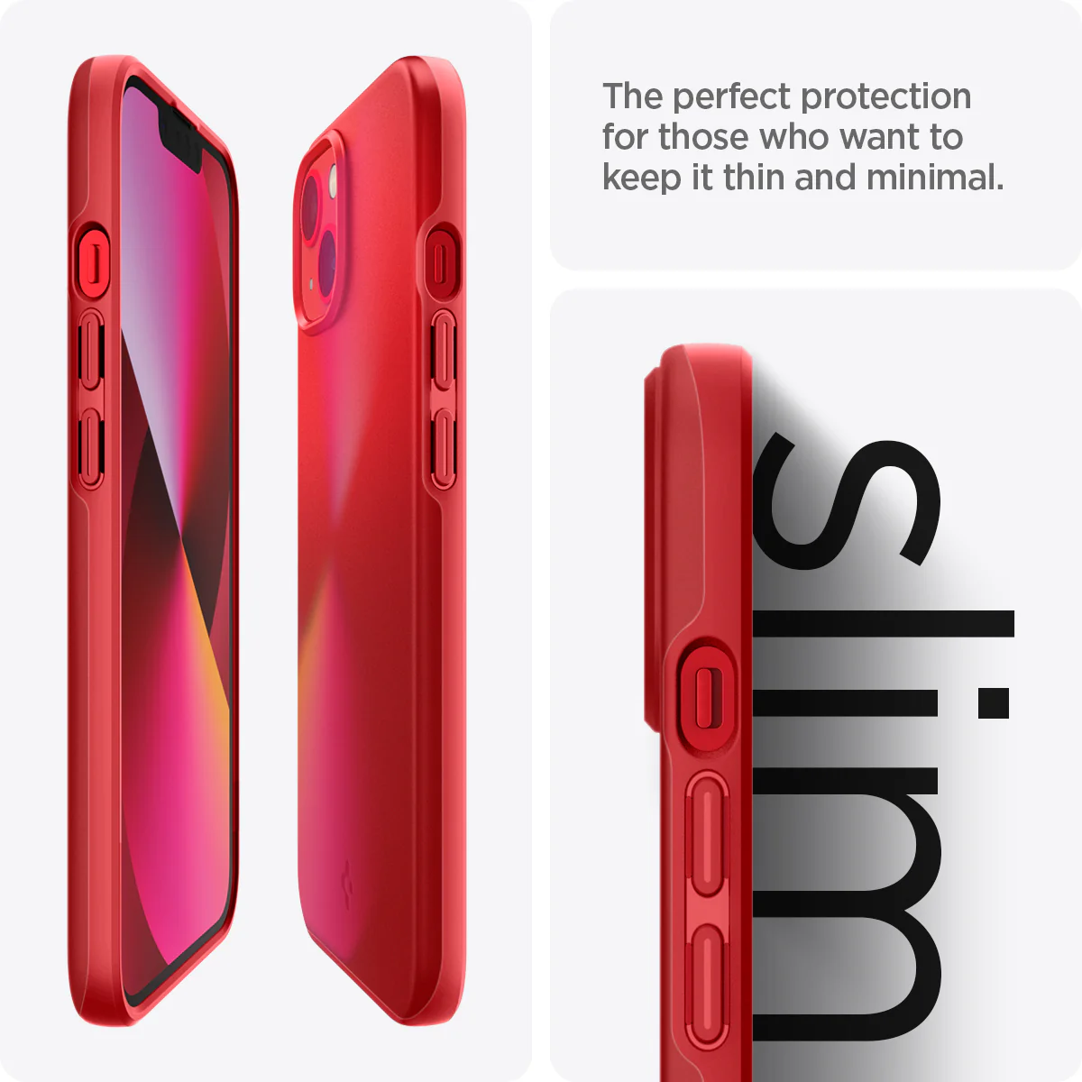 Product image 178