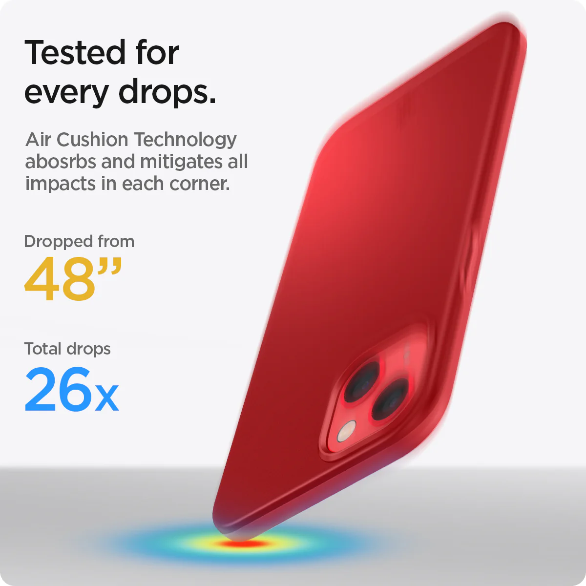 Product image 179