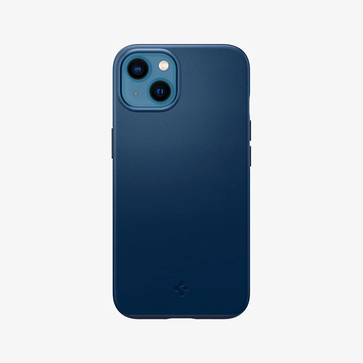 Product image 181