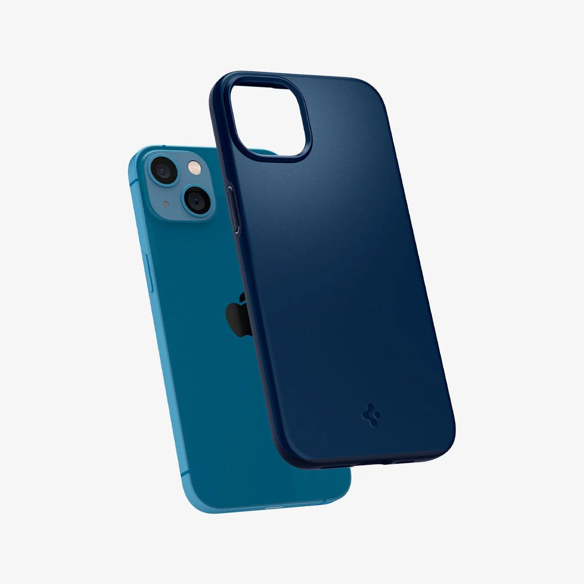 Product image 185