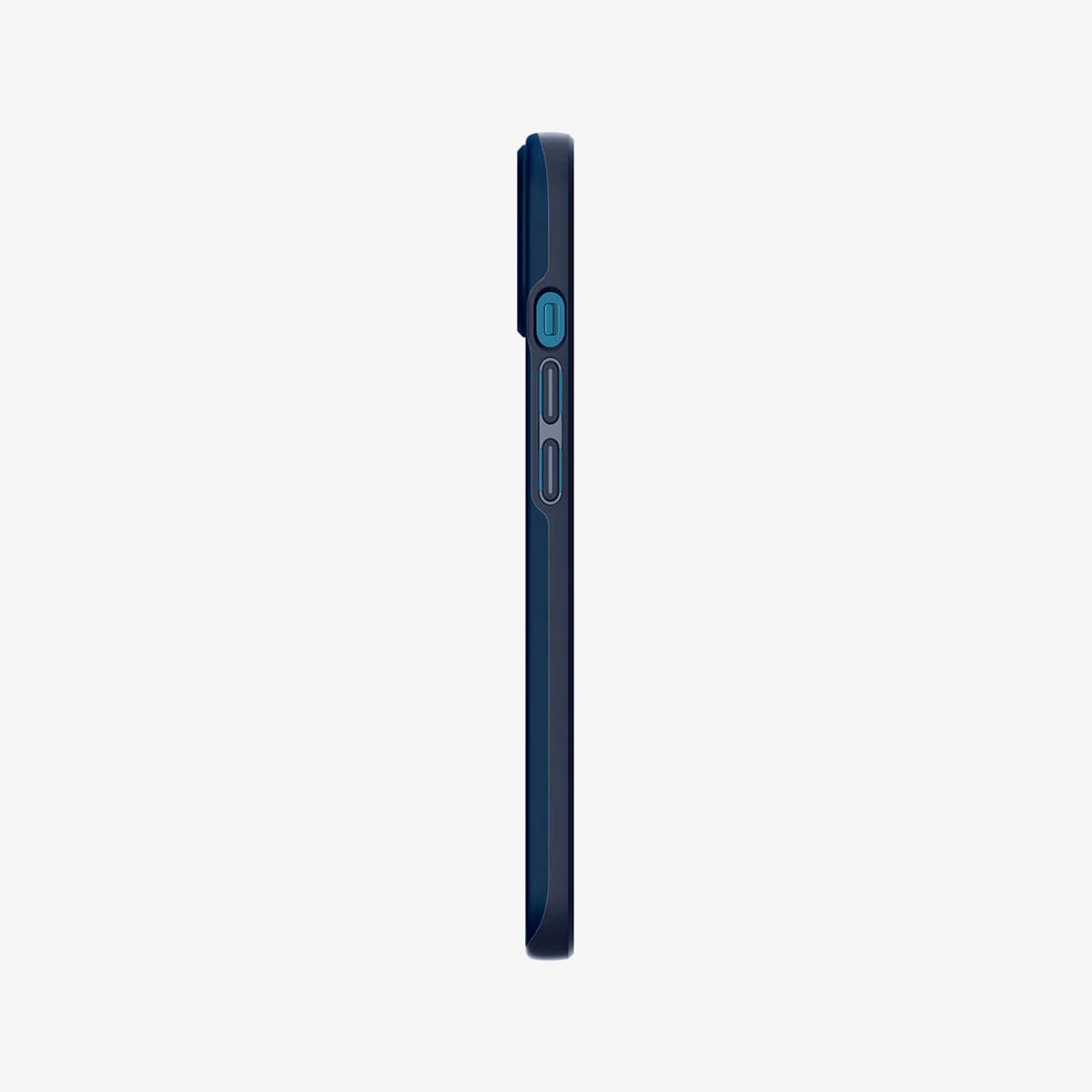 Product image 186