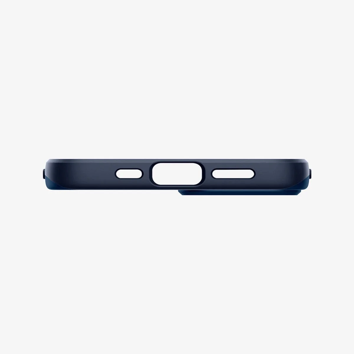 Product image 187
