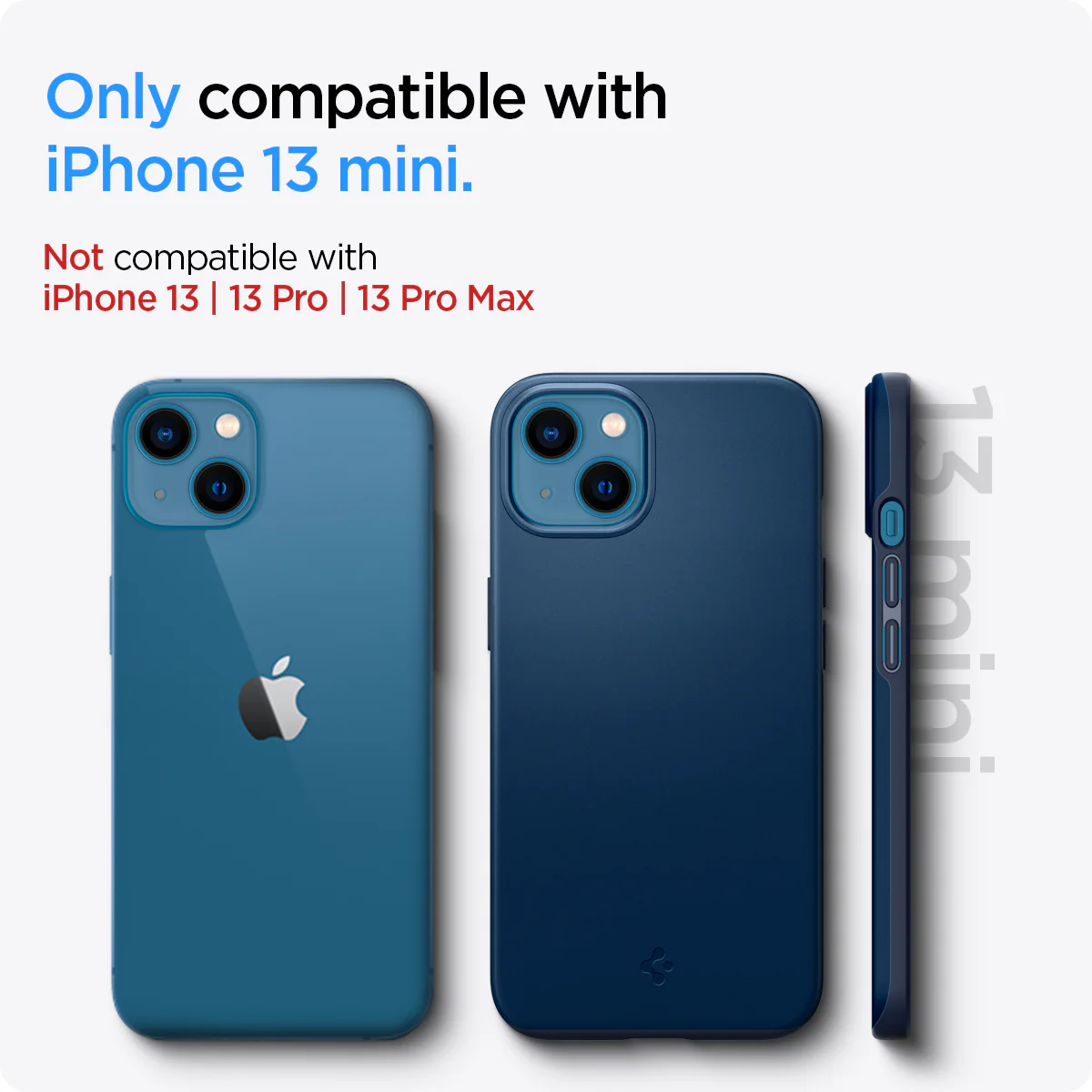 Product image 188