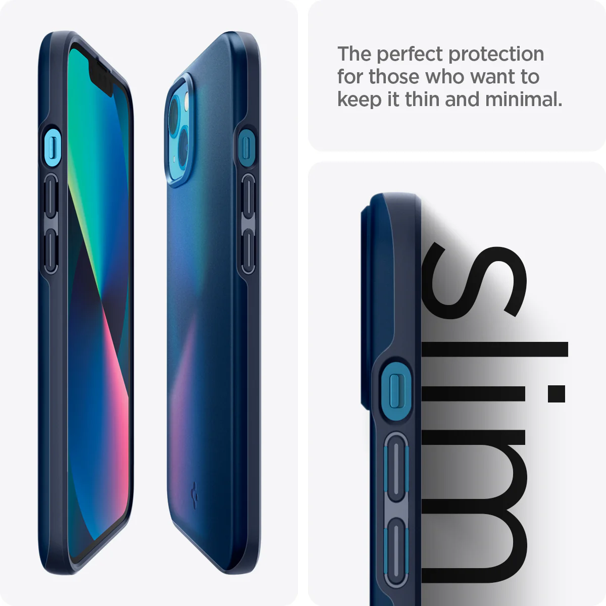 Product image 190