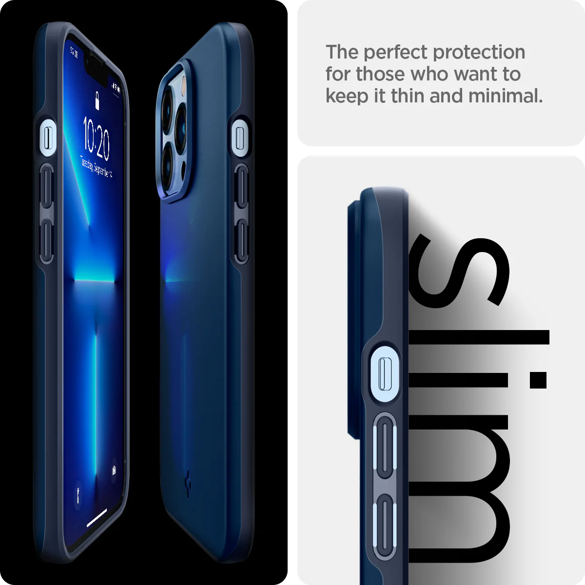 Product image 70