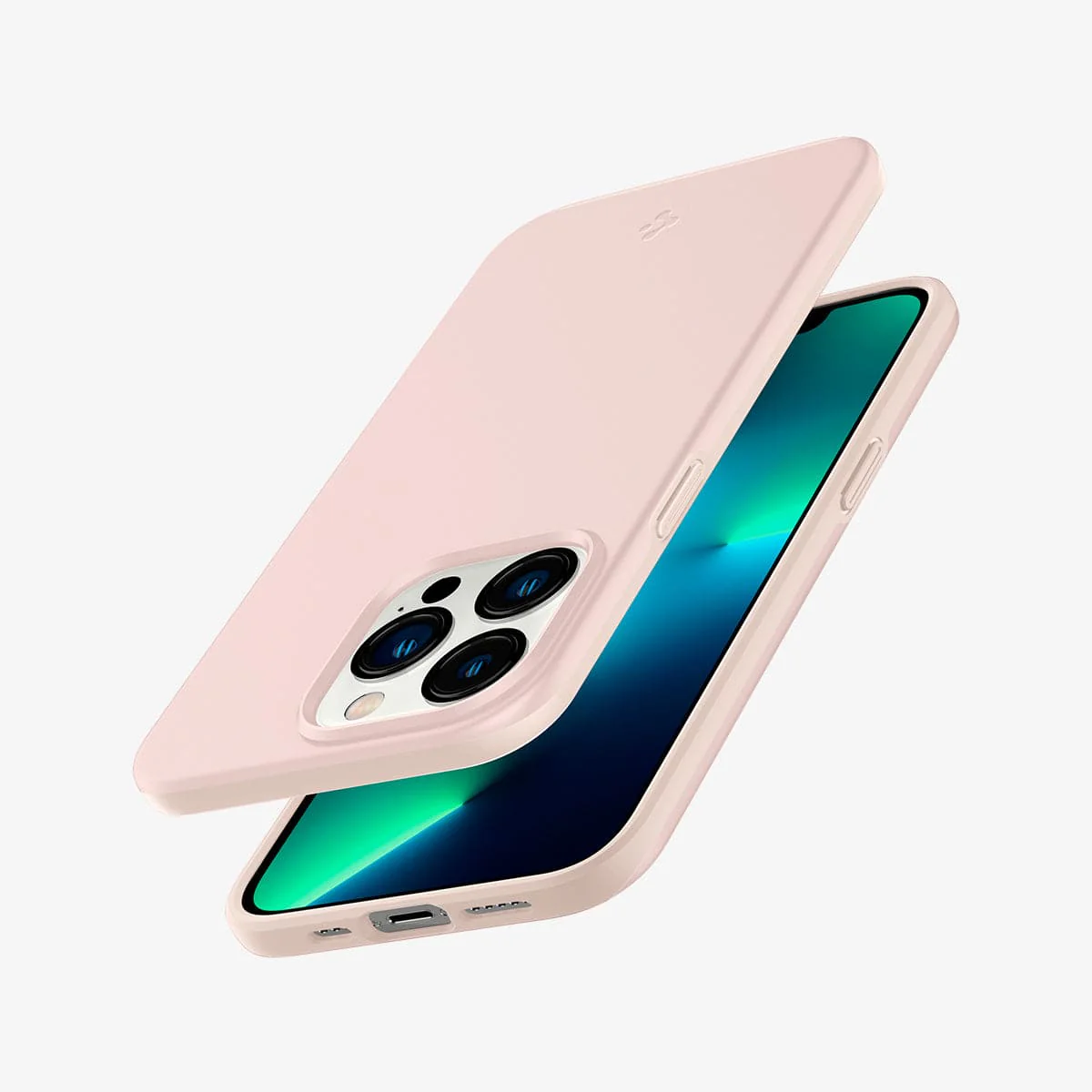 Product image 87