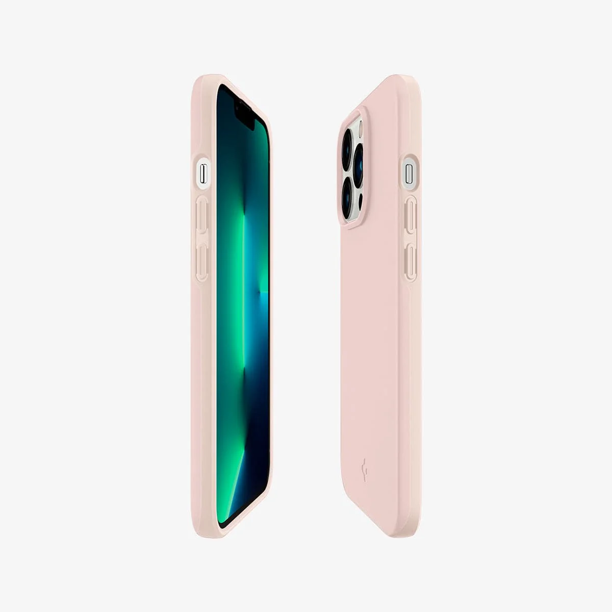 Product image 88