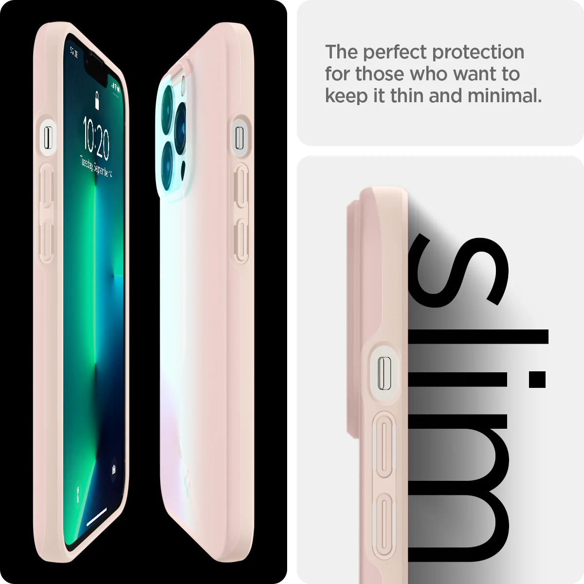 Product image 94