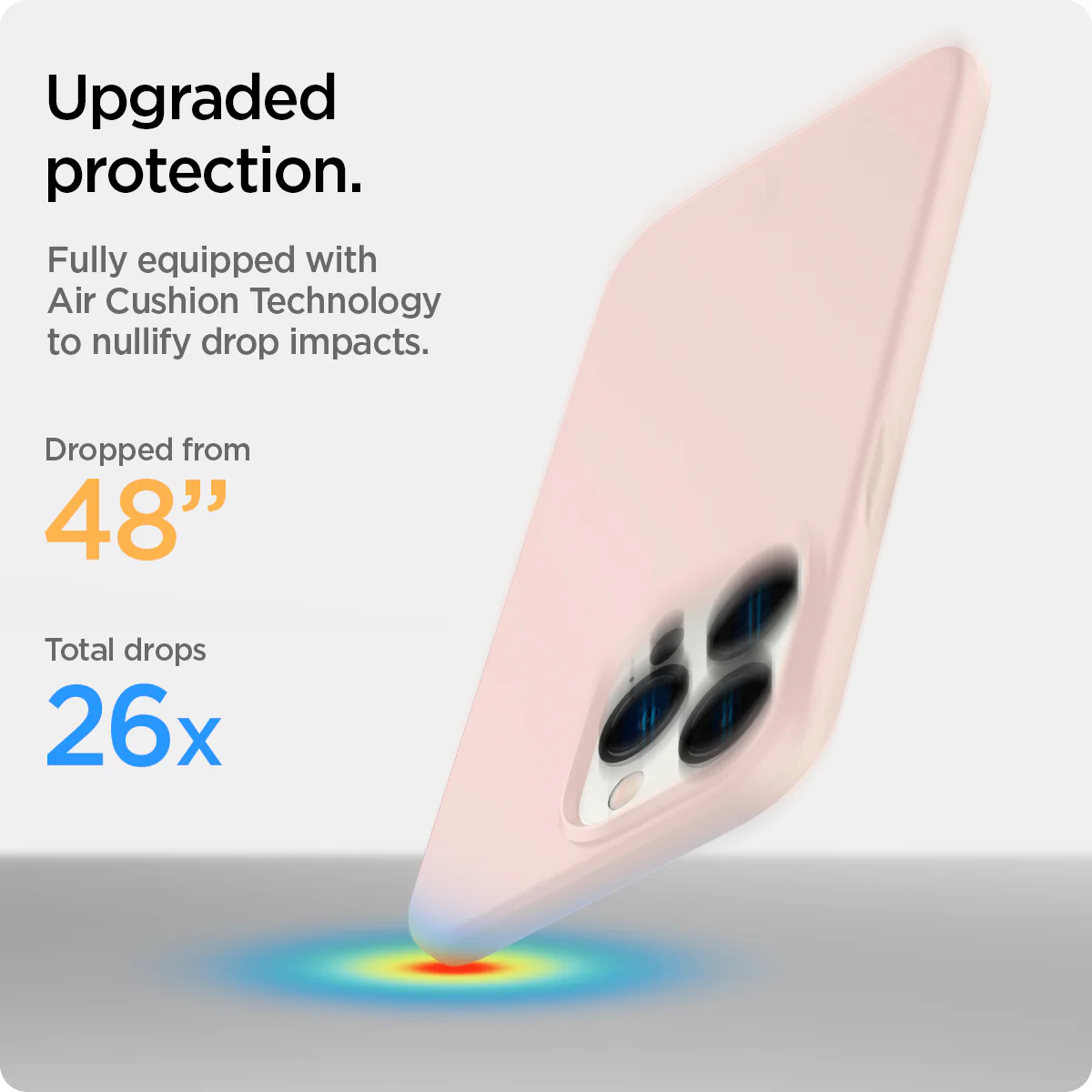 Product image 95
