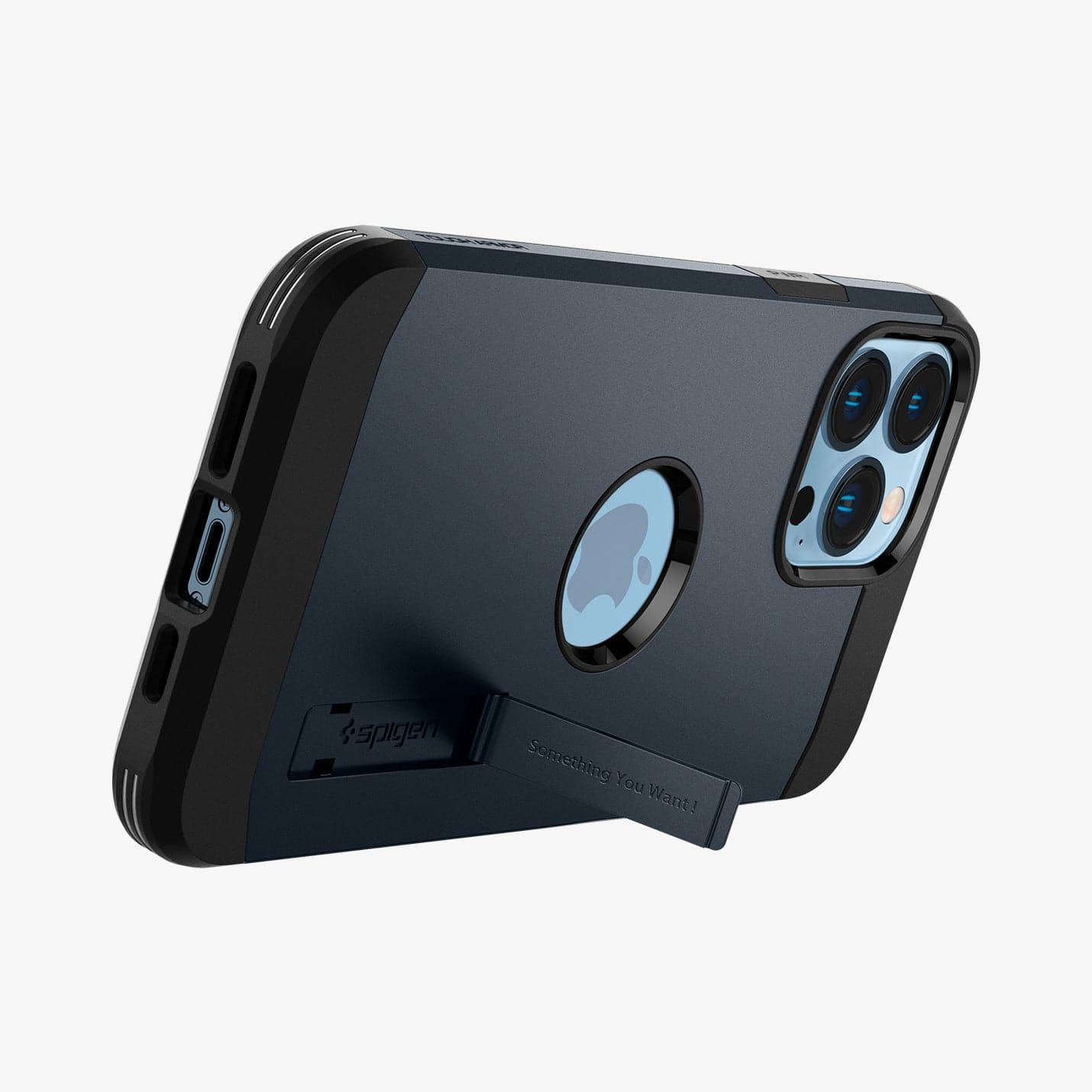 Product image 100