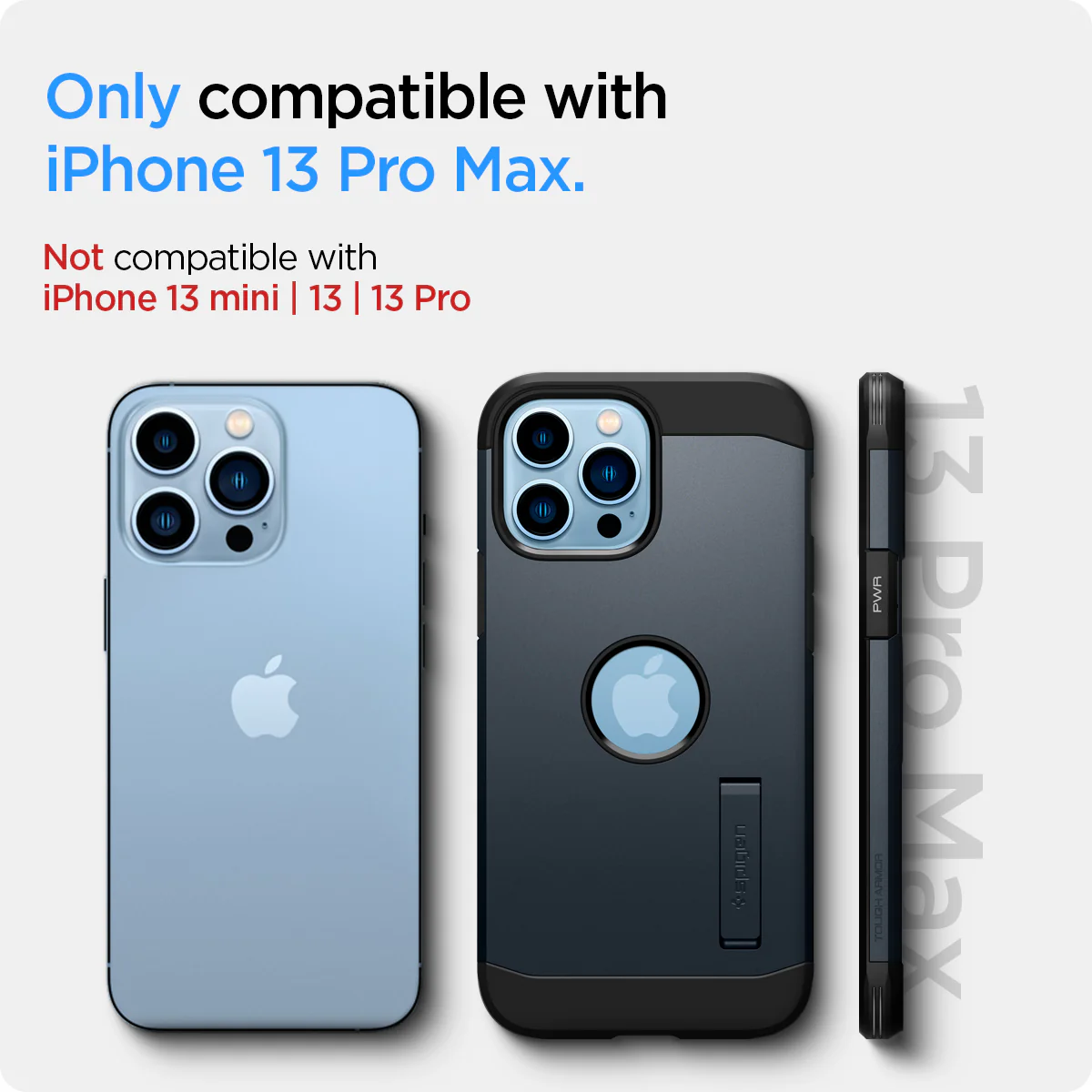 Product image 104