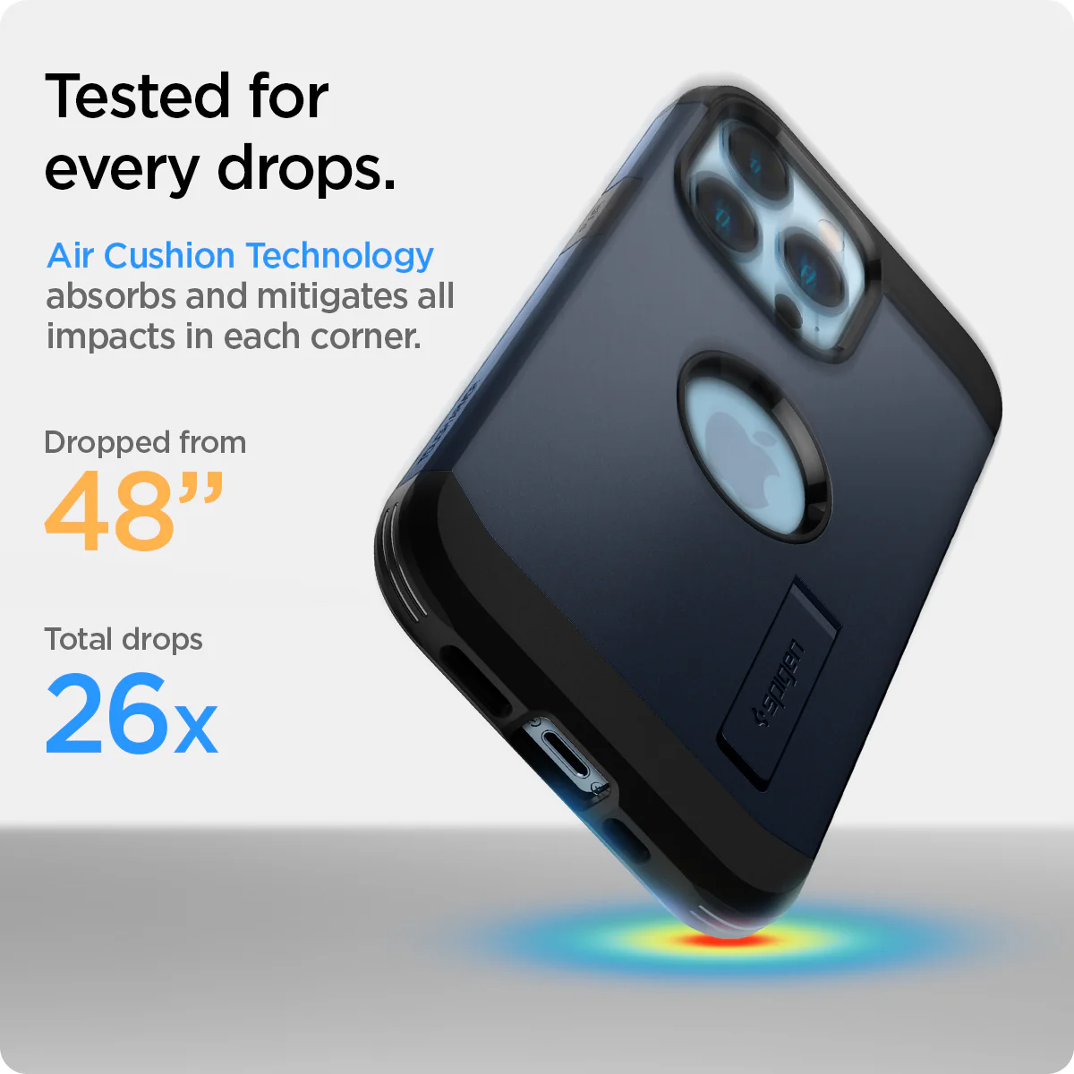 Product image 105