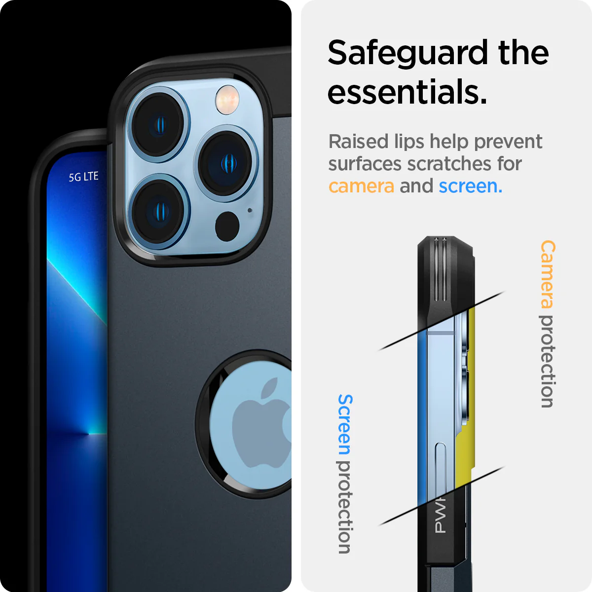 Product image 106