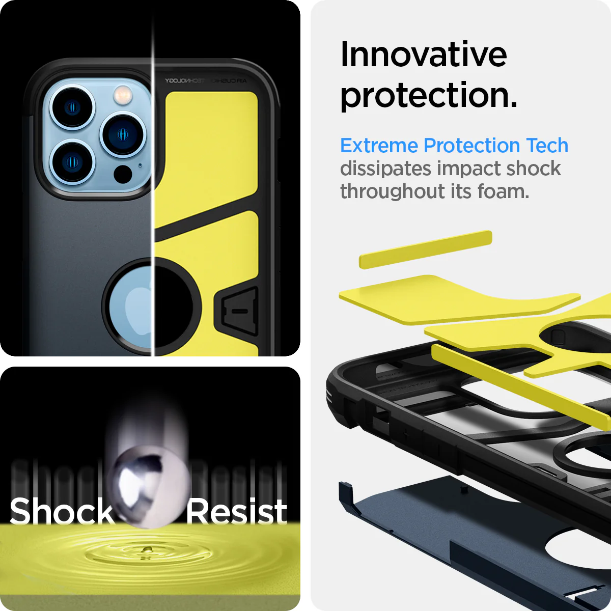 Product image 108