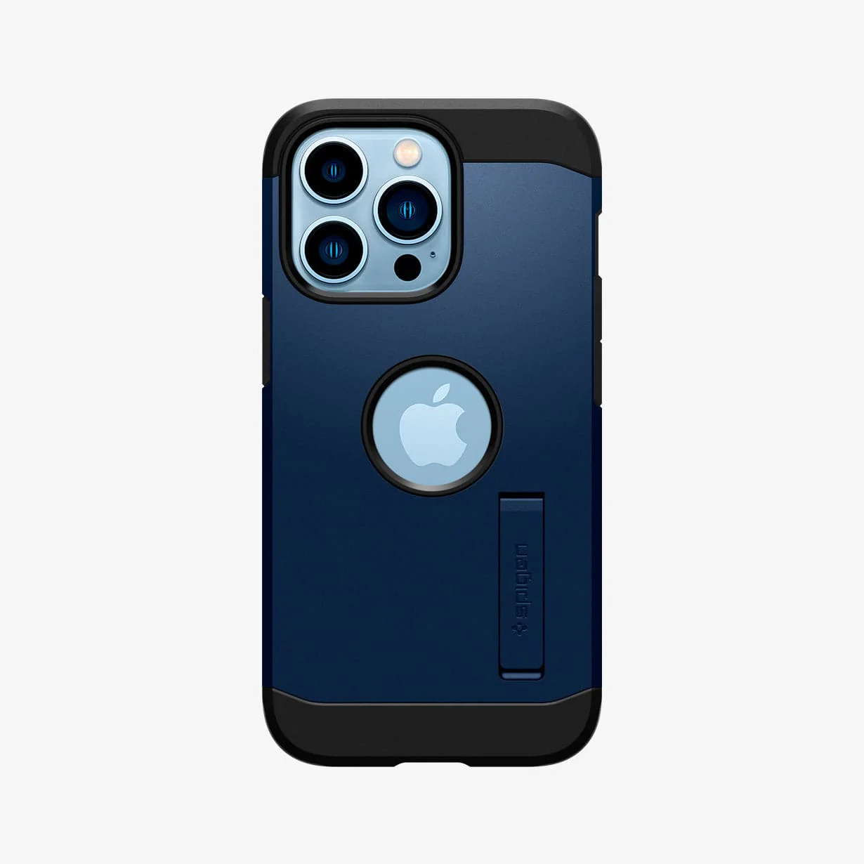 Product image 109