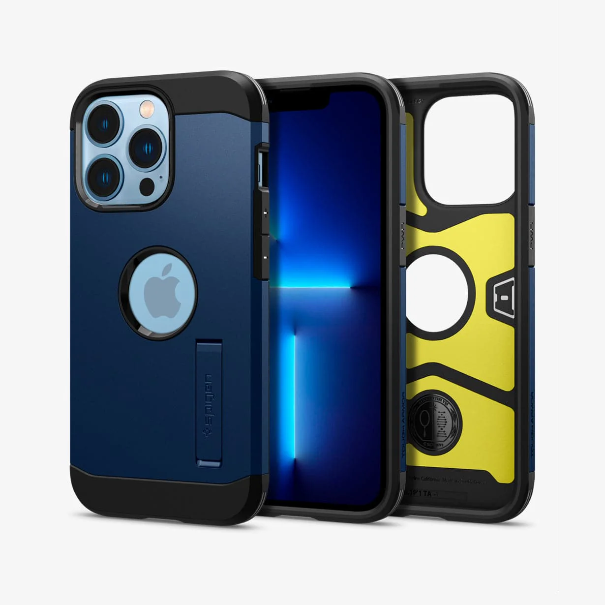 Product image 110