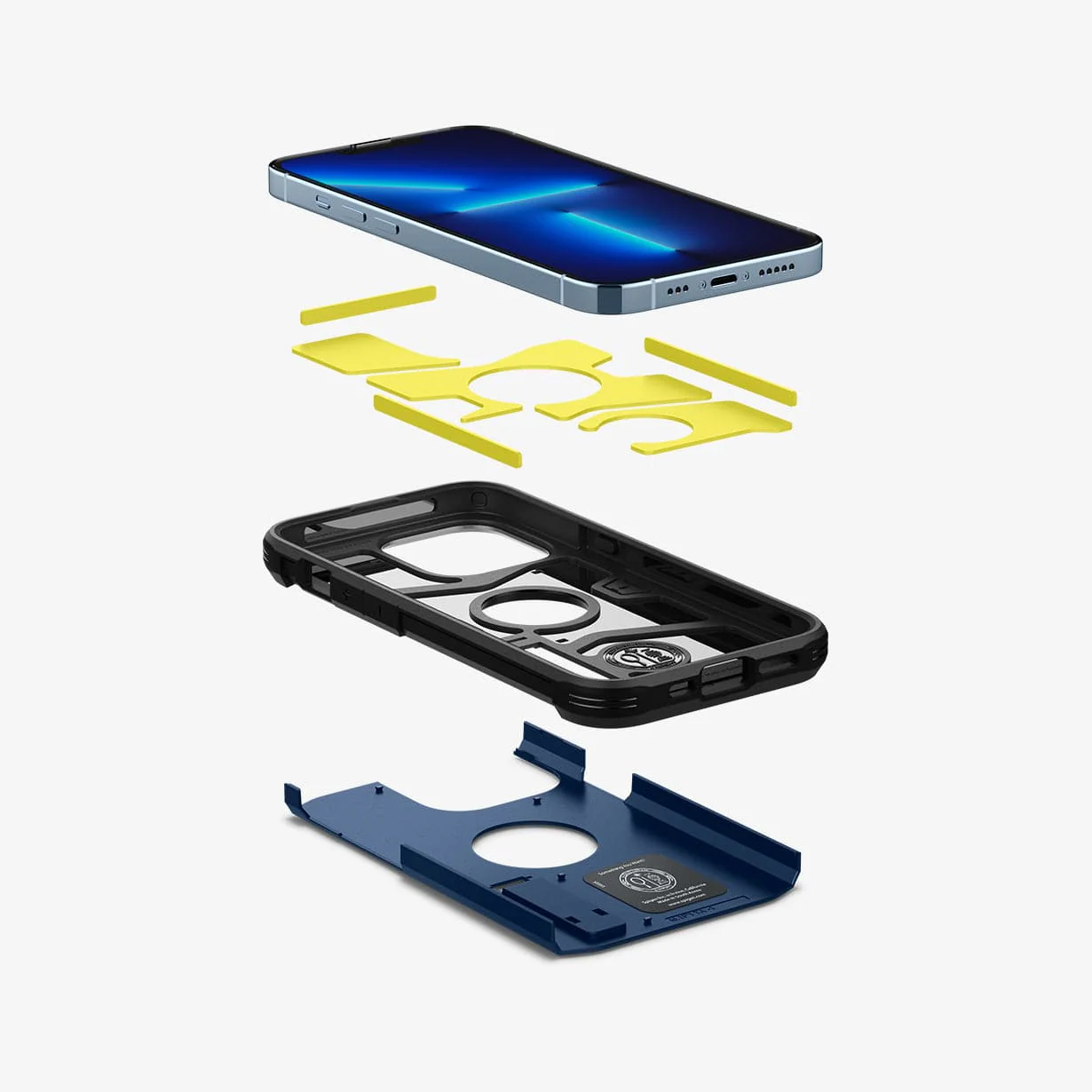 Product image 111