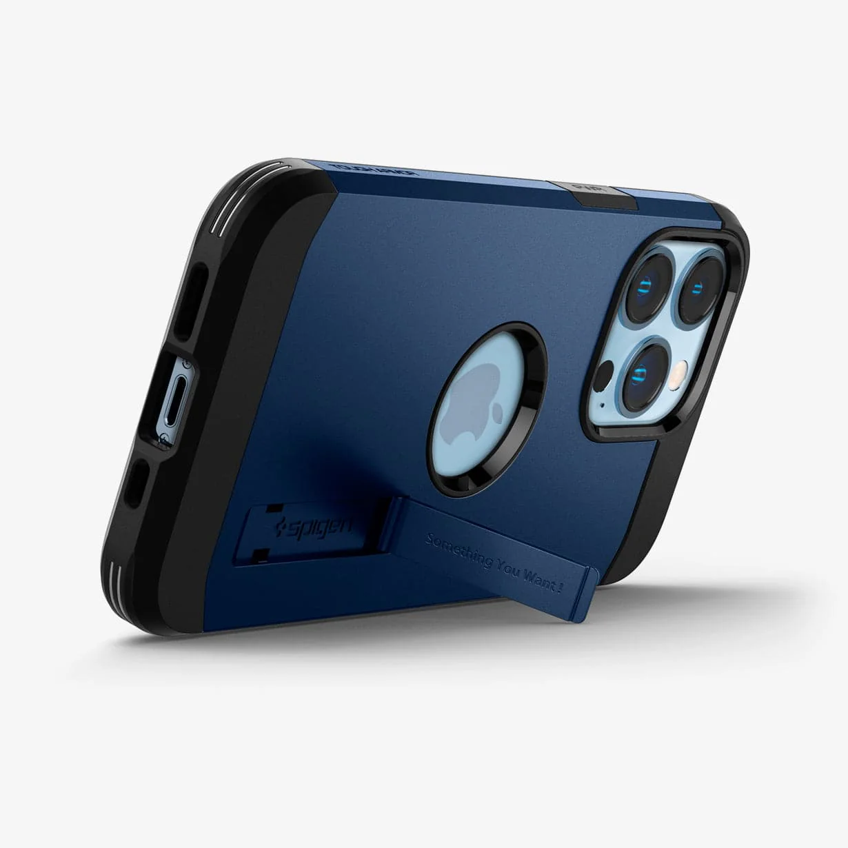 Product image 112