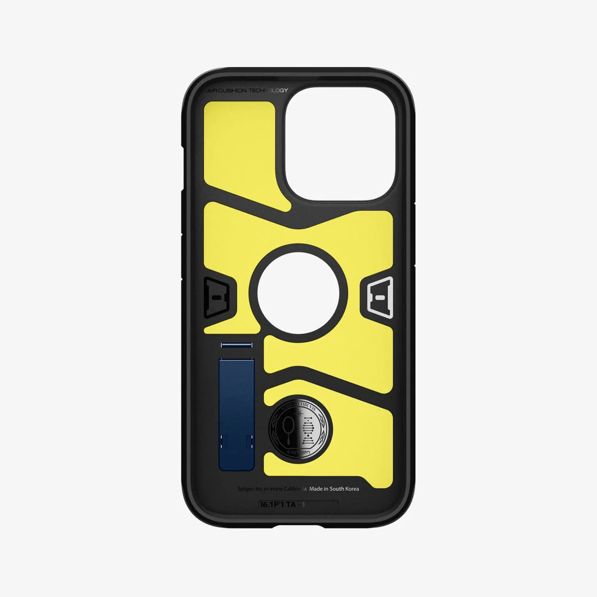 Product image 113