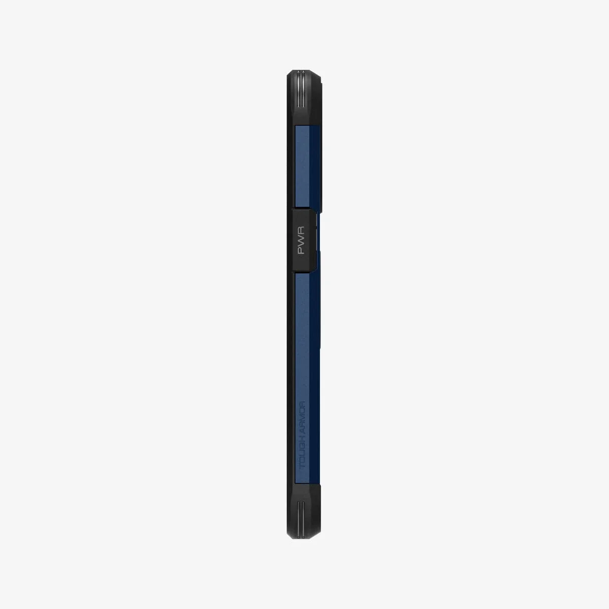 Product image 114