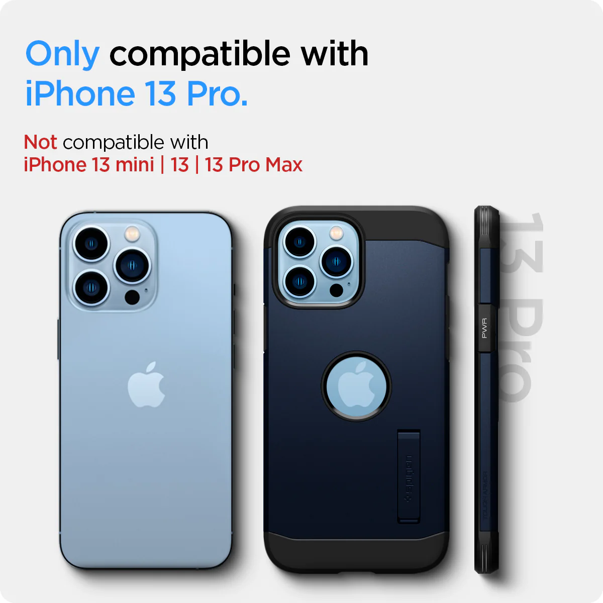 Product image 116