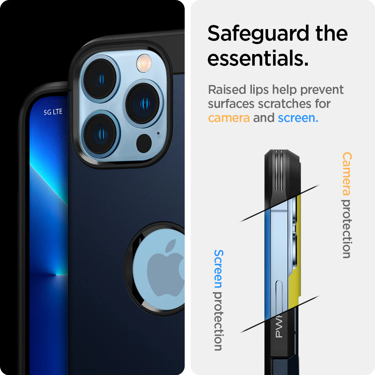 Product image 118