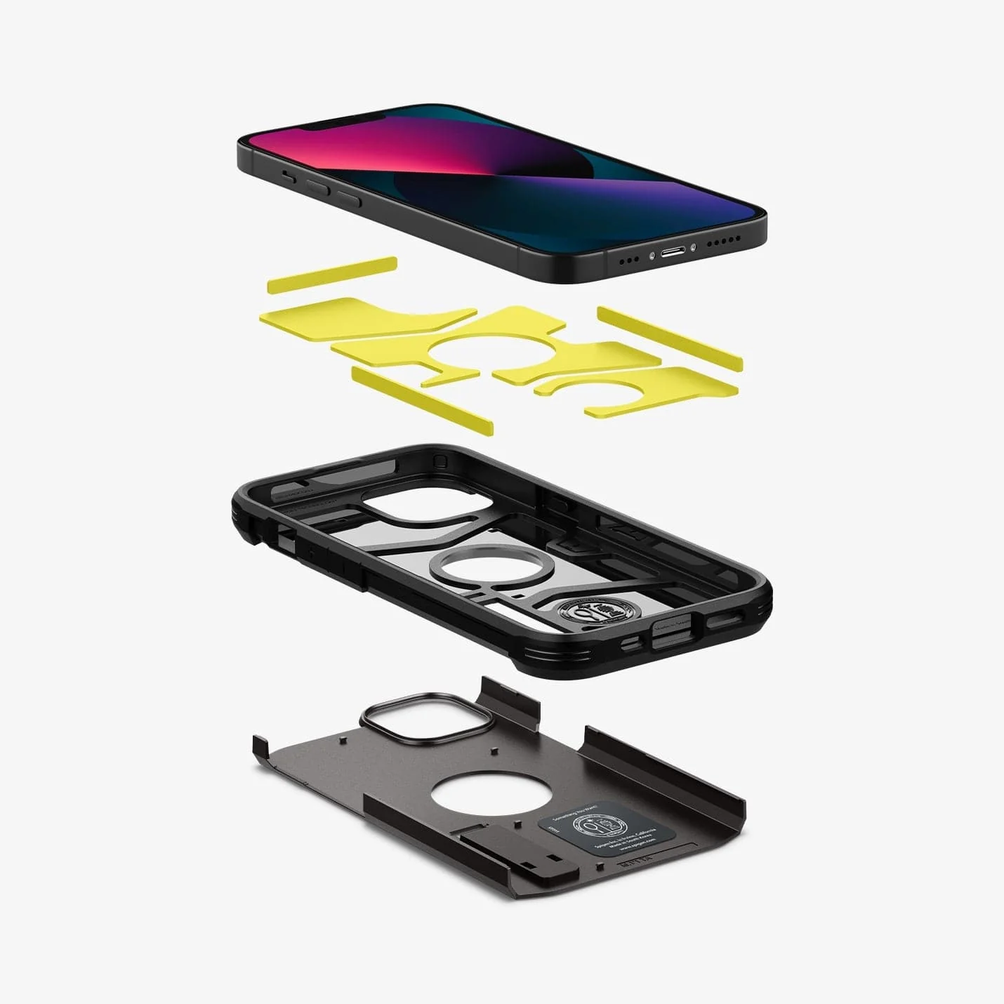 Product image 123