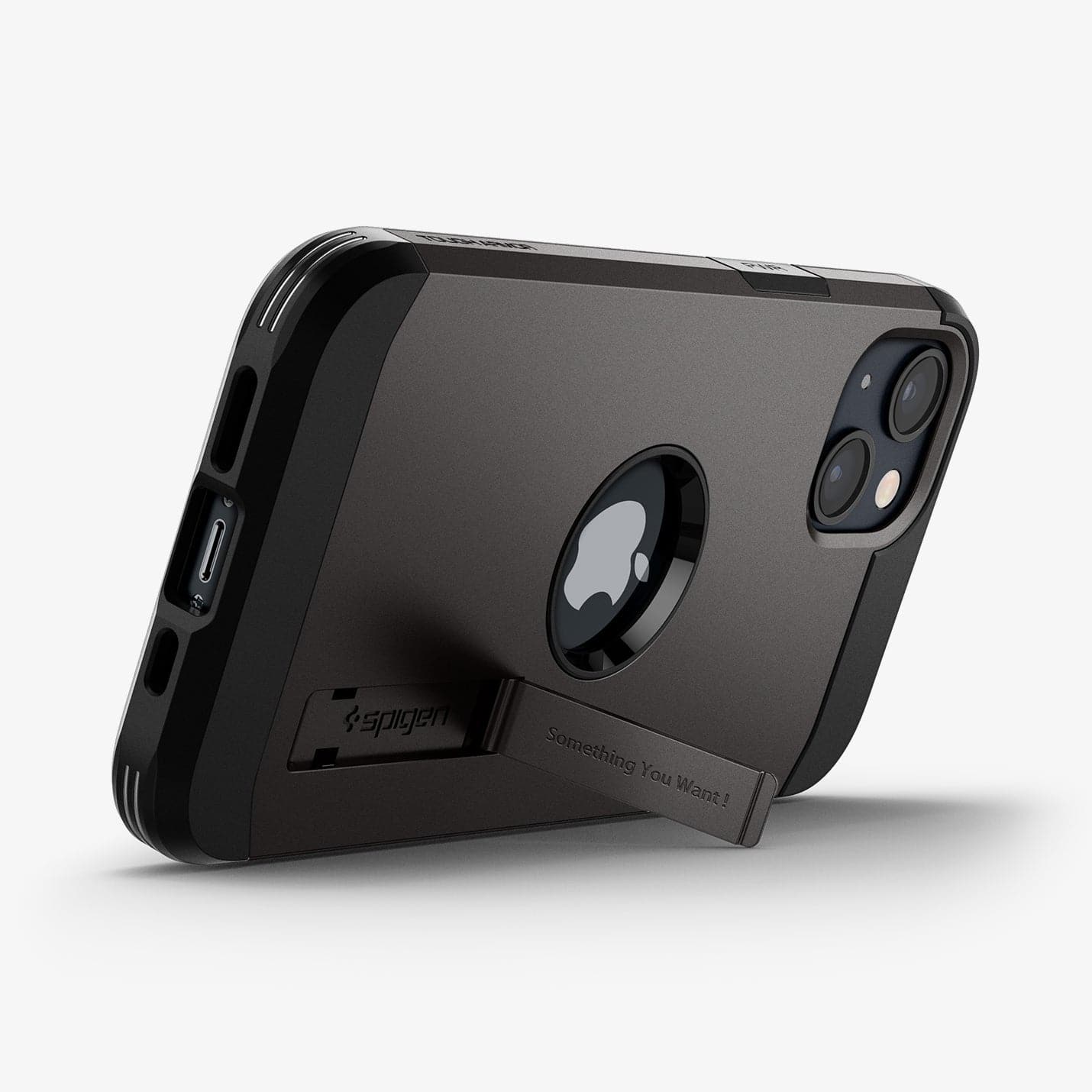 Product image 124