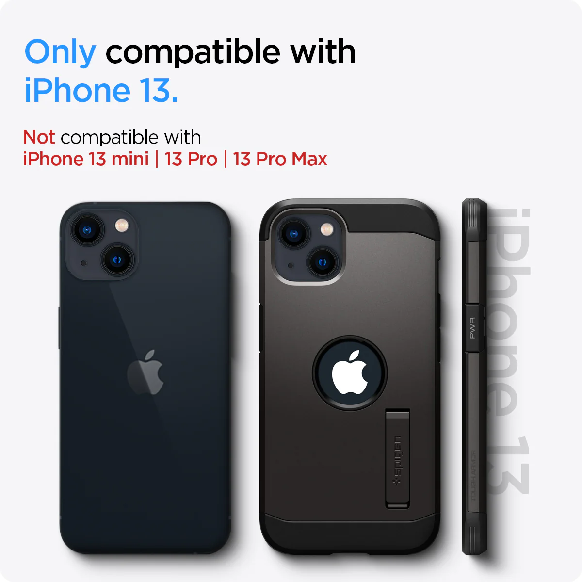 Product image 128