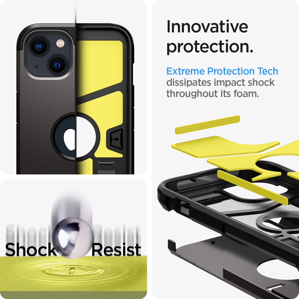Product image 132