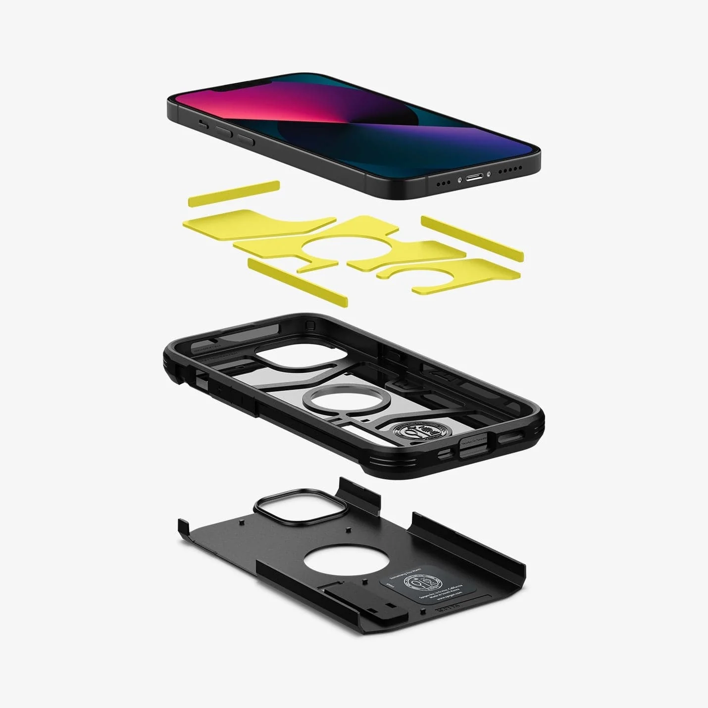 Product image 135