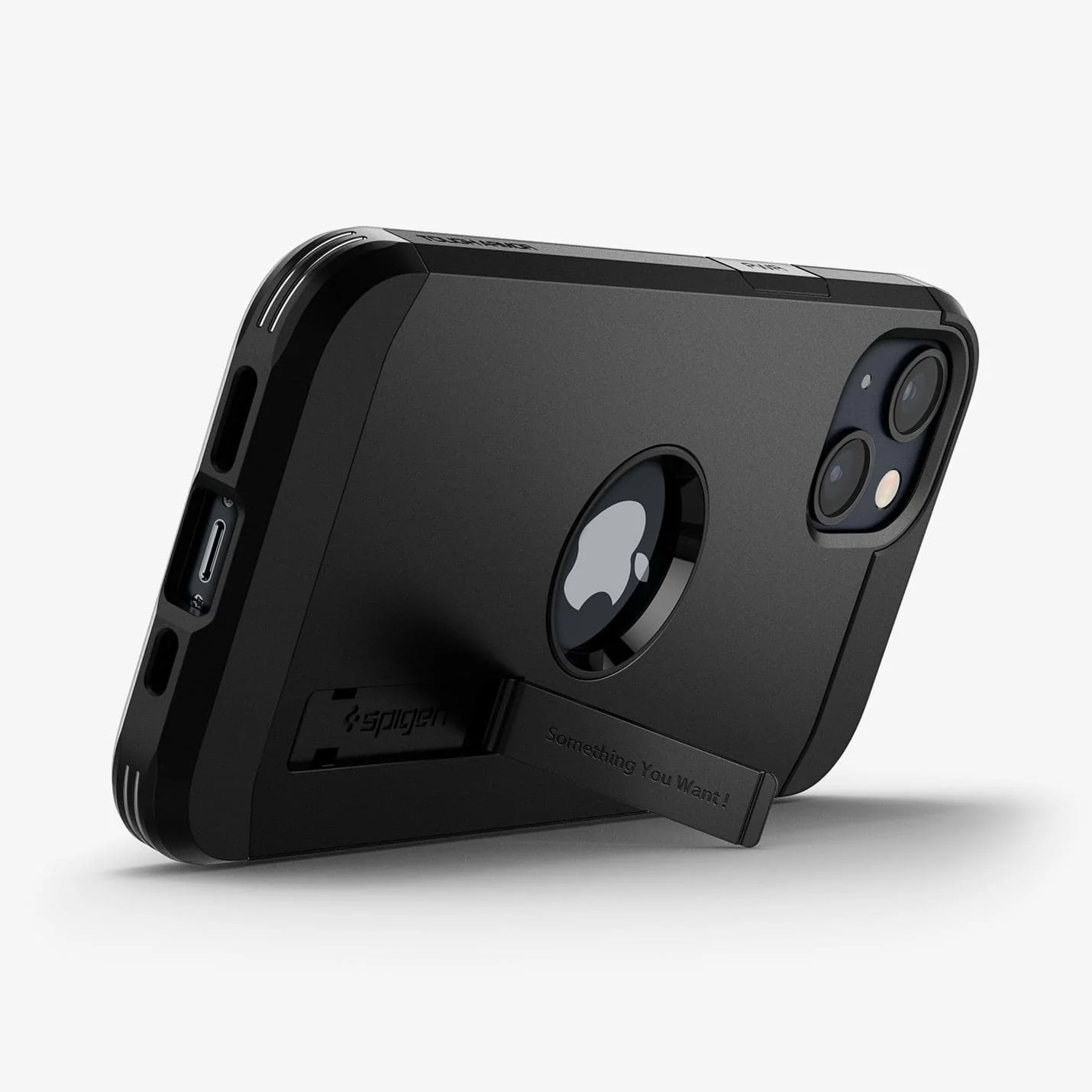 Product image 136