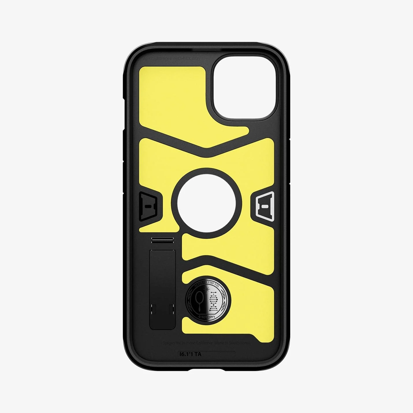 Product image 137