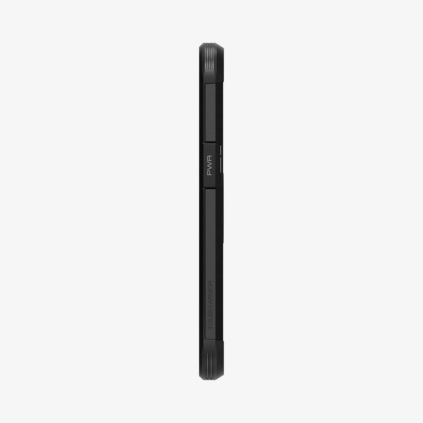 Product image 138