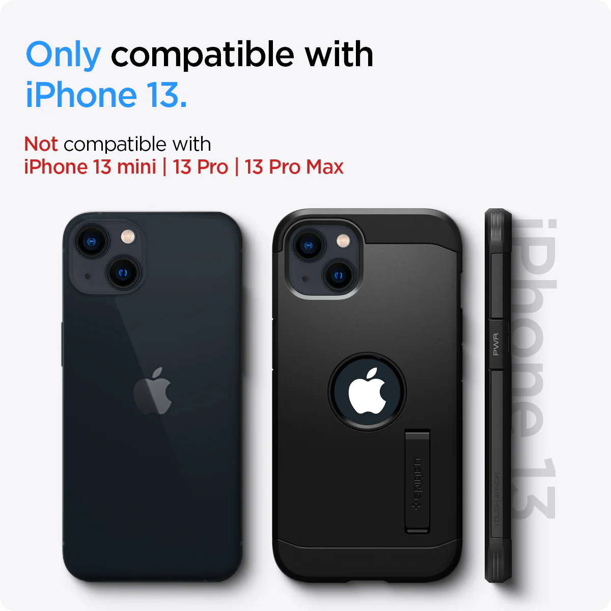Product image 140