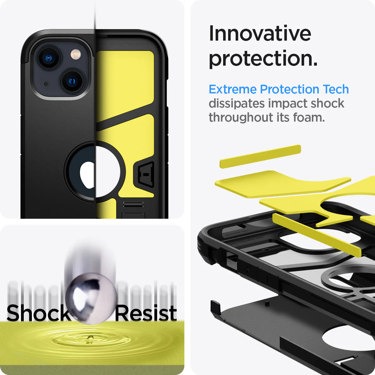Product image 144