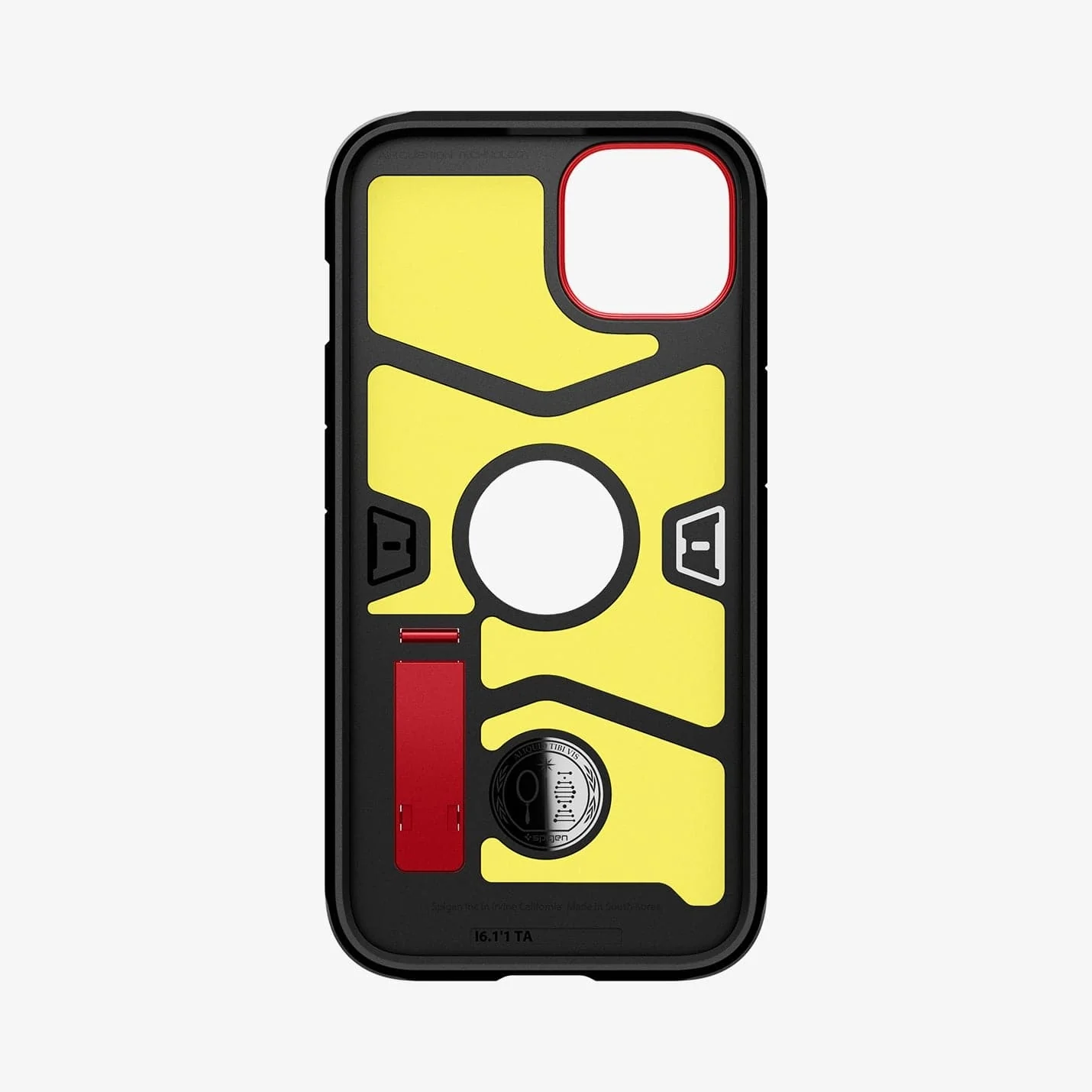 Product image 149