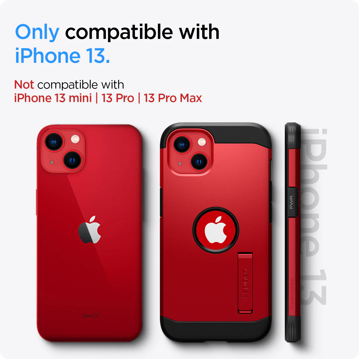 Product image 152