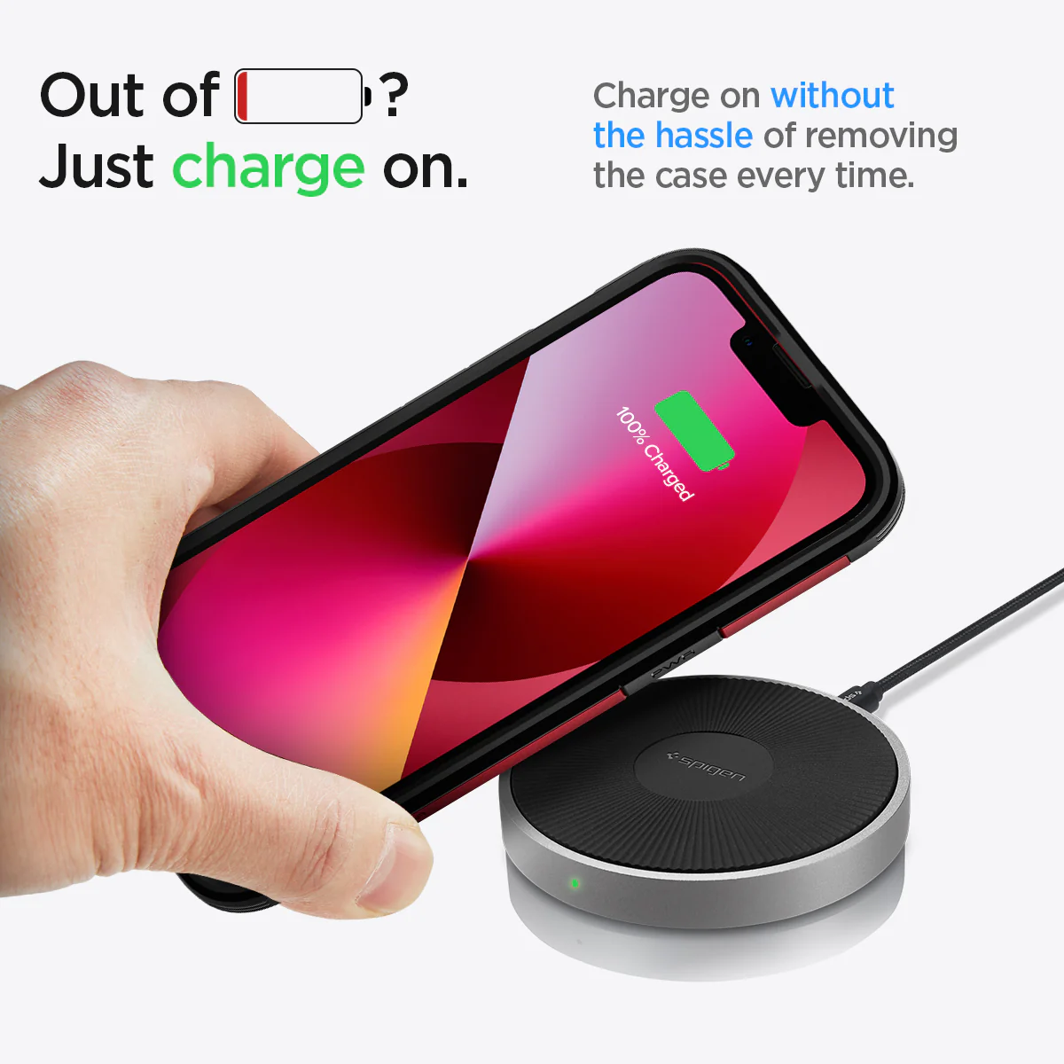 Product image 155